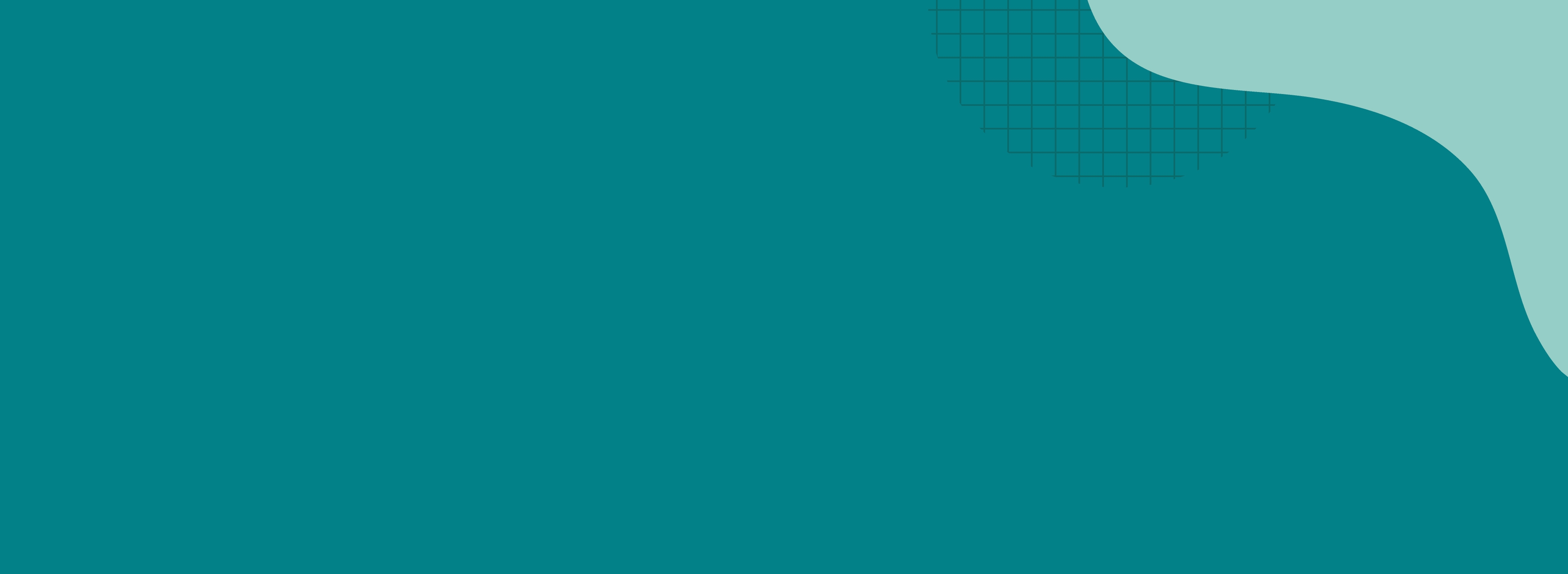 MapBG