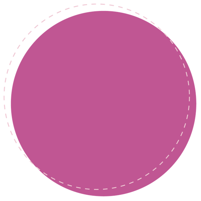 Ball
