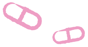 Plaster