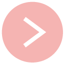 Slider Right