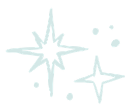 StarPurple