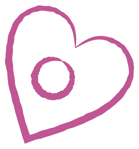 Heart2