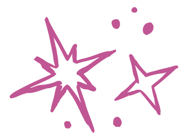 Star2