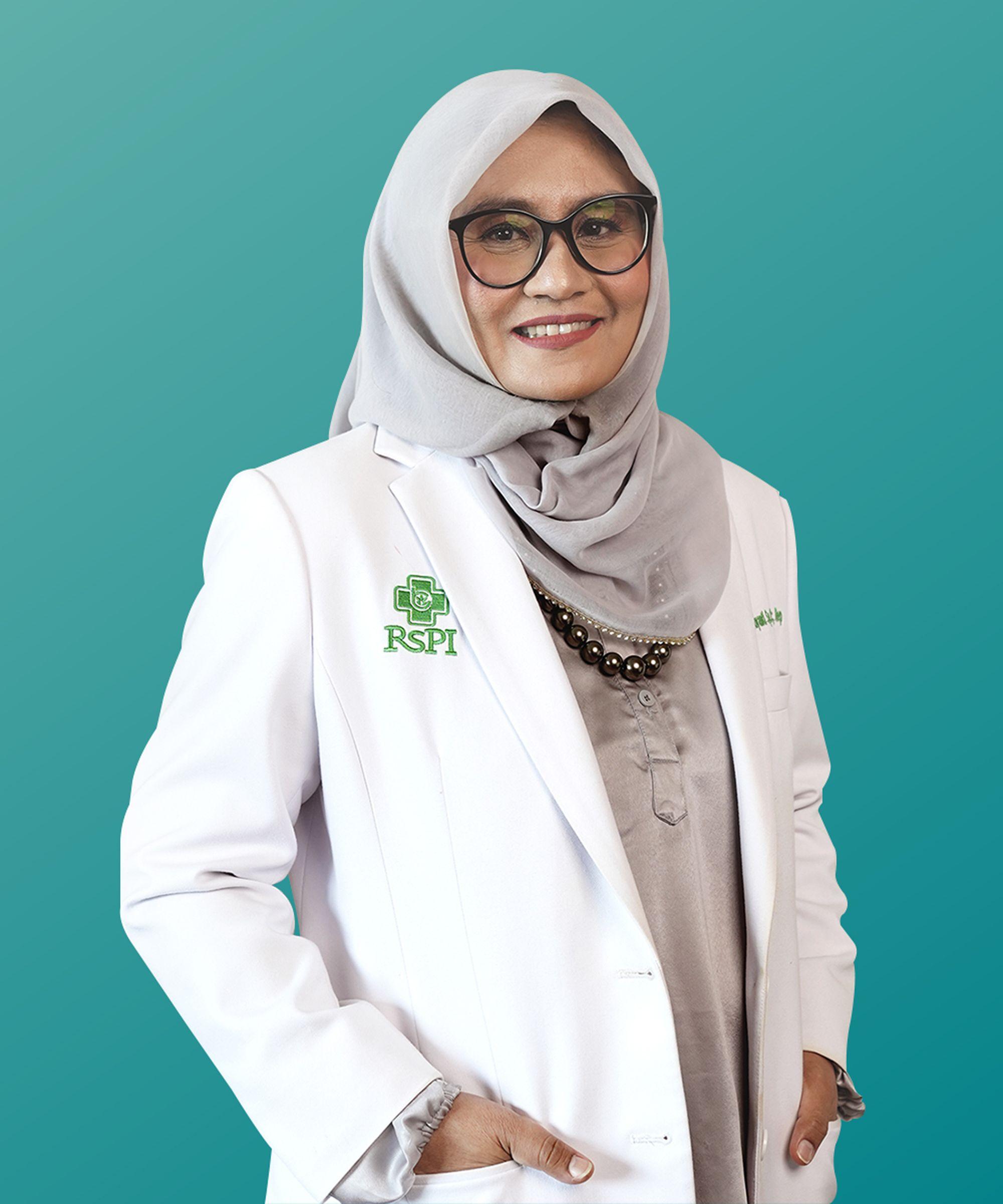 AidaRiyanti.jpg