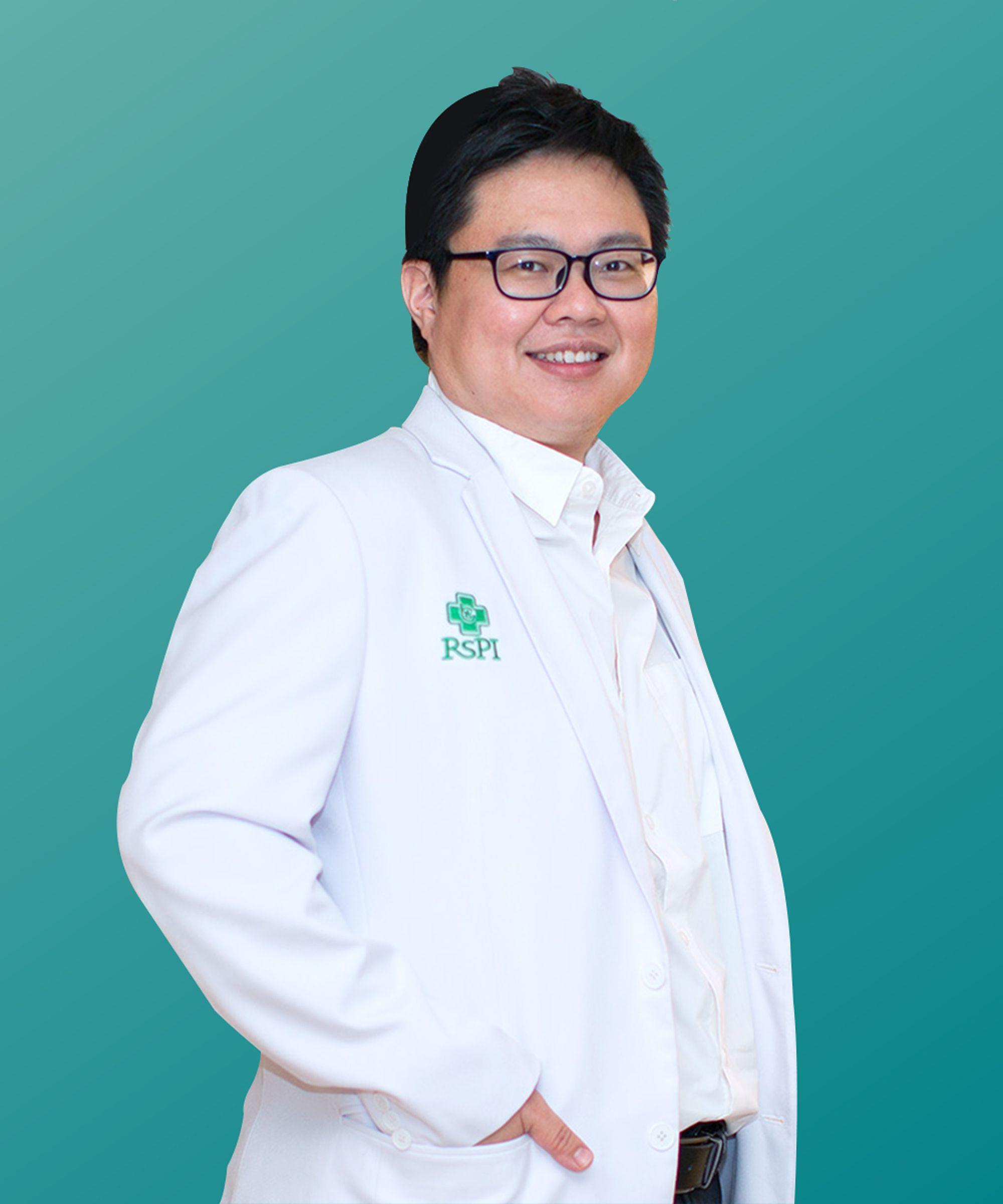 AndronikoSetiawan.jpg