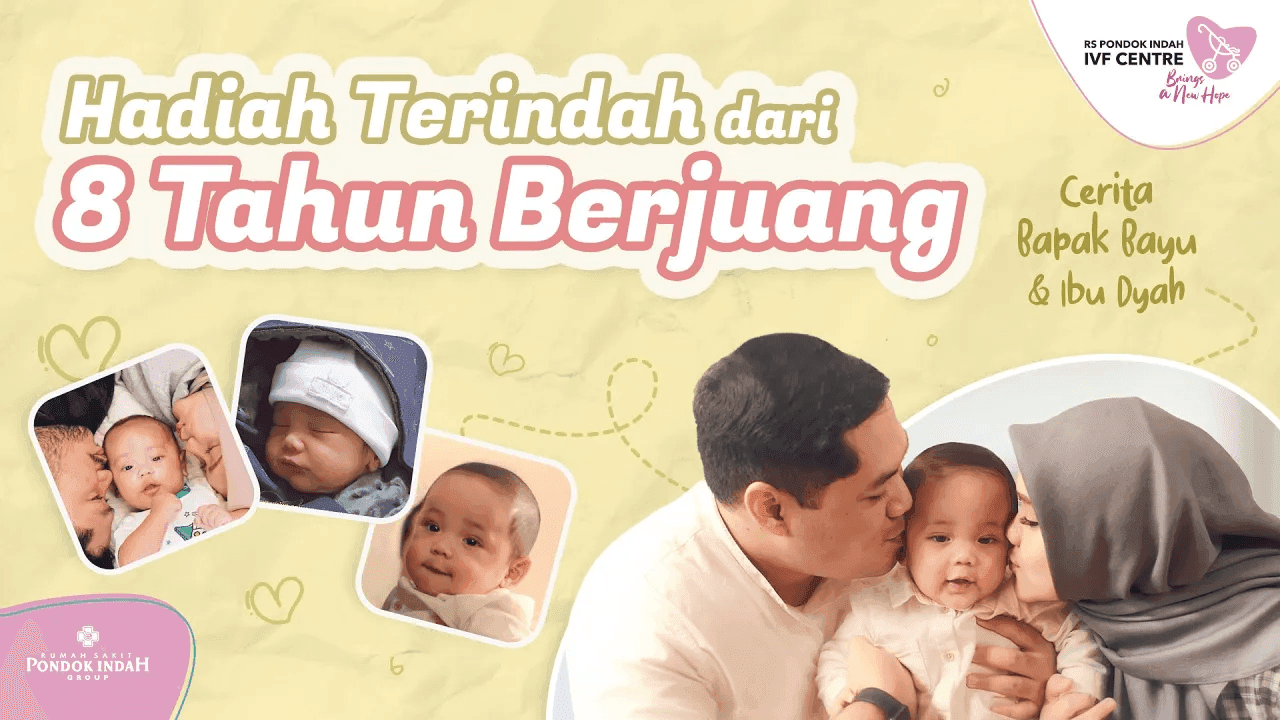 /uploads/Cerita_Bapak_Bayu_and_Ibu_Dyah_79b53aad07.jpg