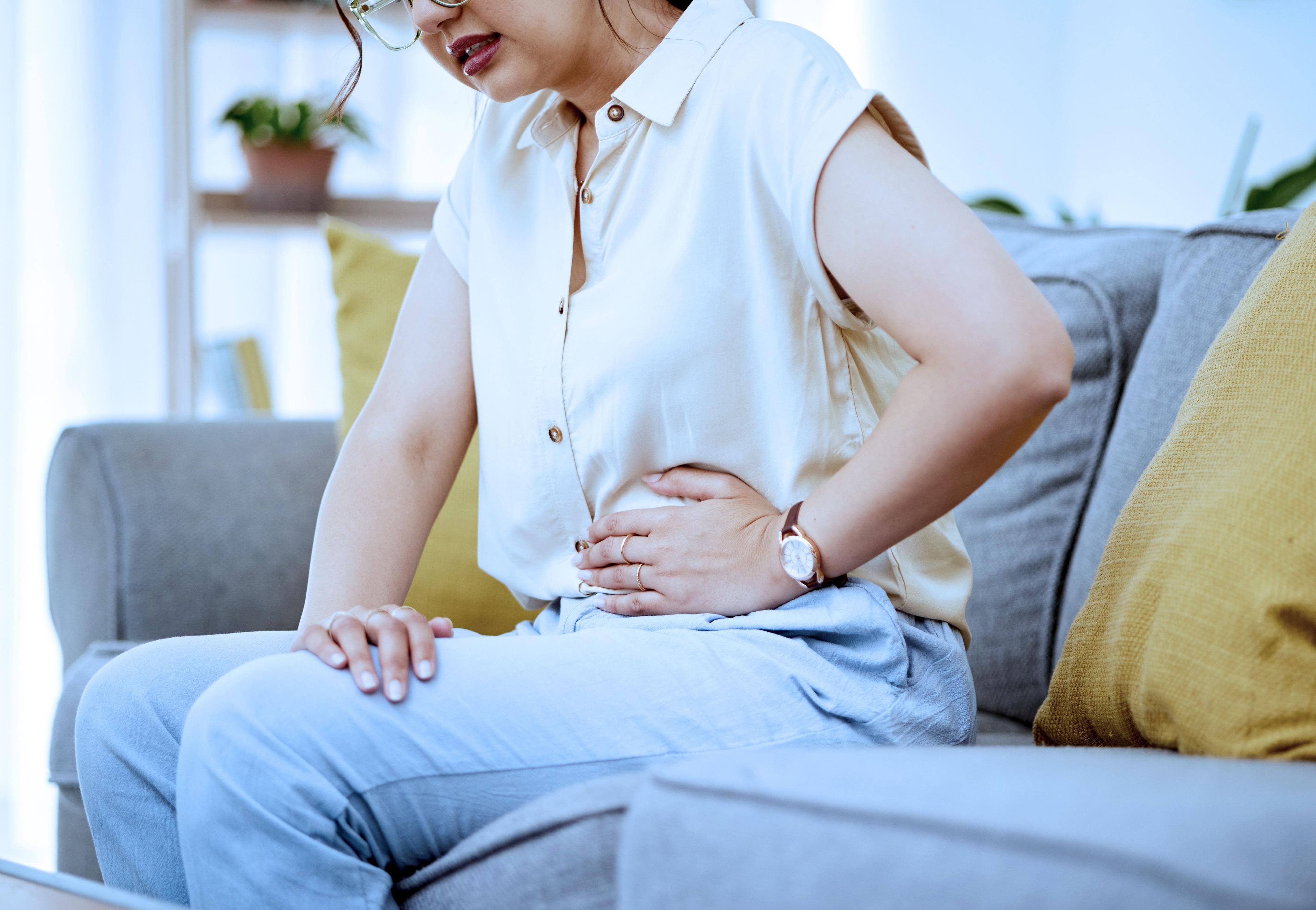 Endometriosis.jpg