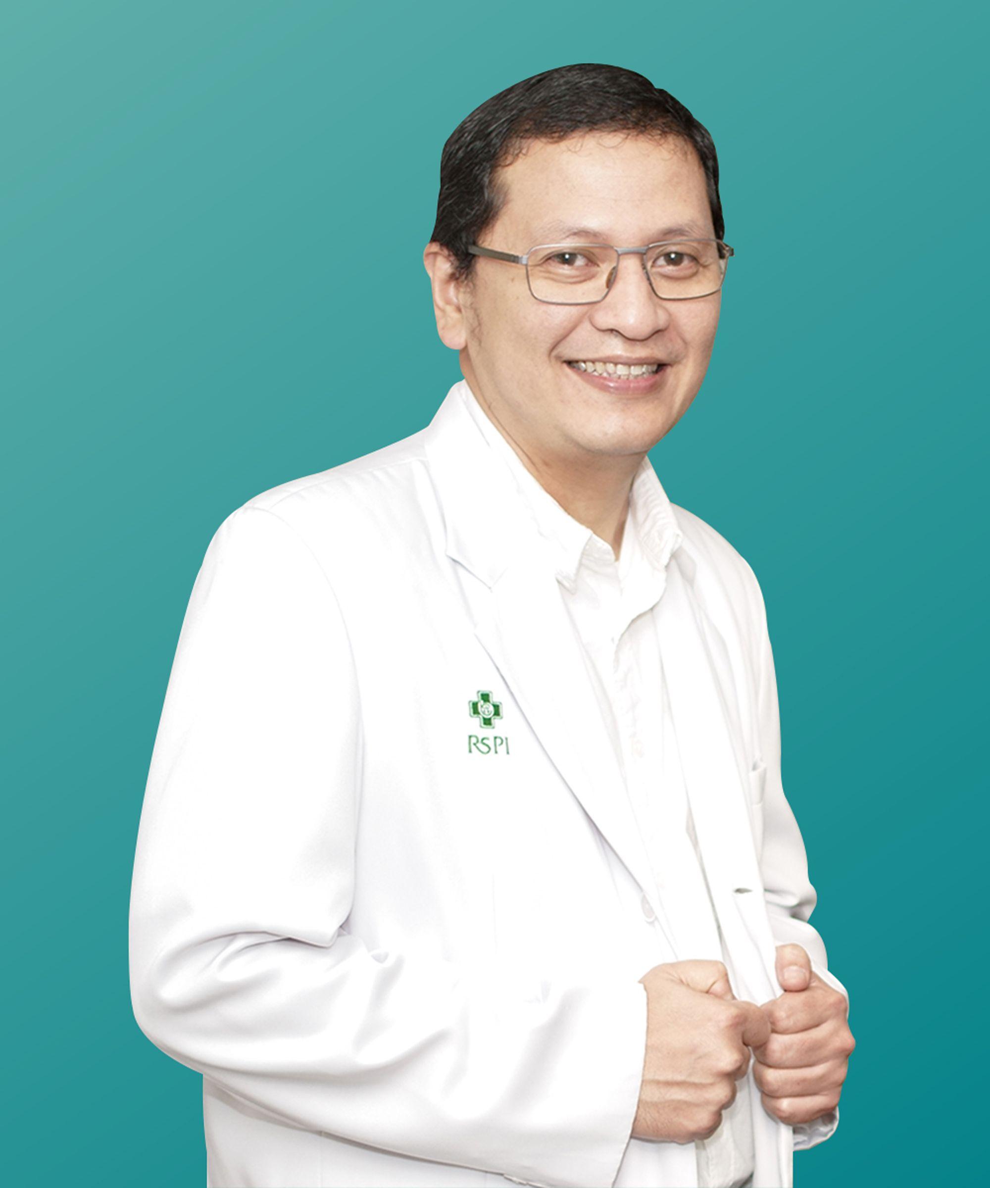 Moh-Luky-Satria.jpg