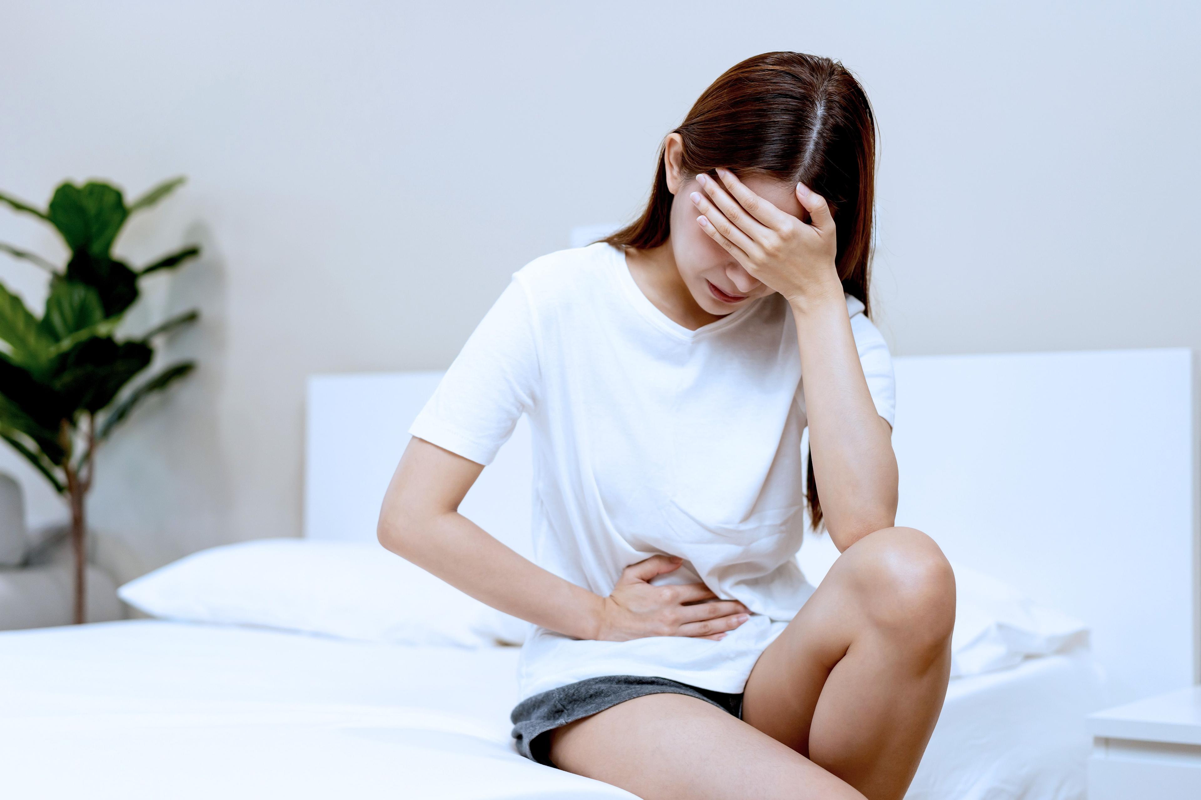 PCOS.jpg