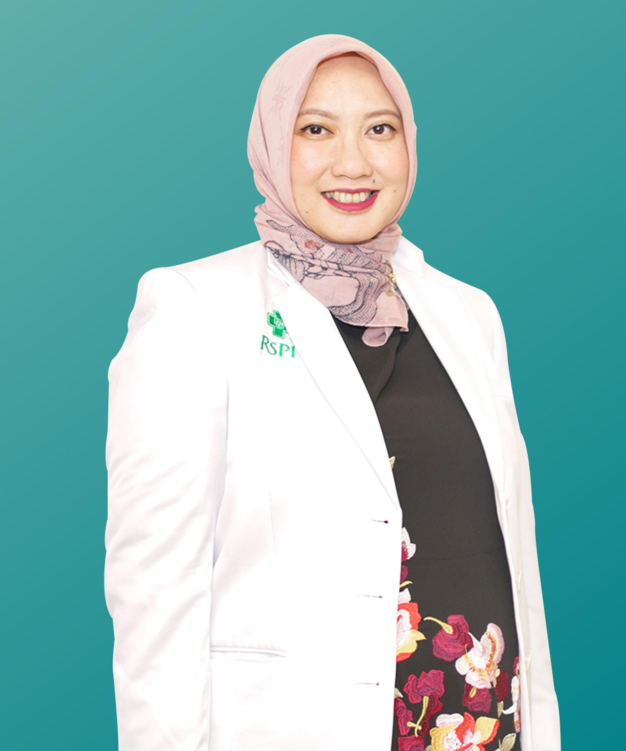 UpikAnggraheni.jpg