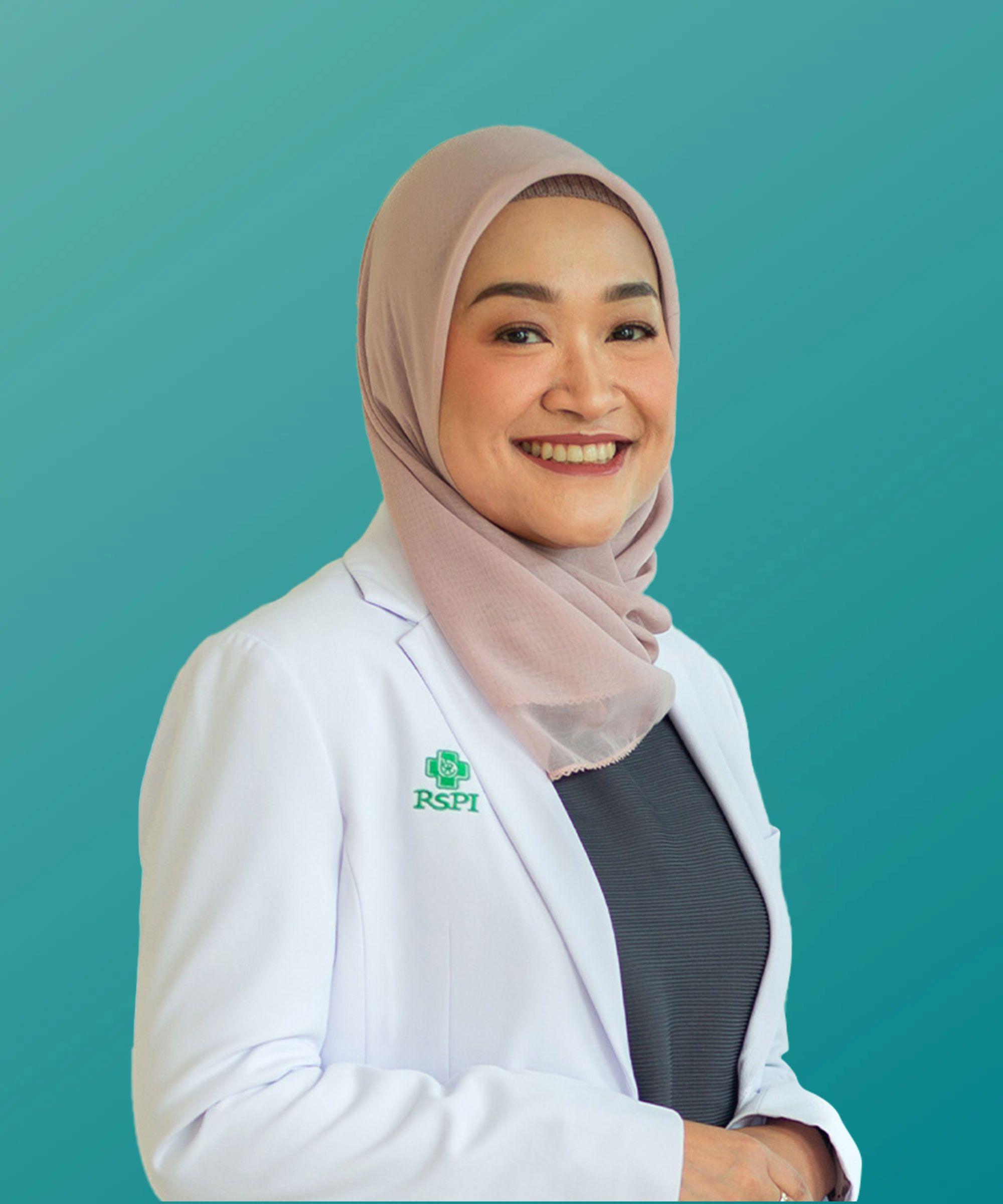 dr. Agriana Puspitasari, Sp. O. G.jpg