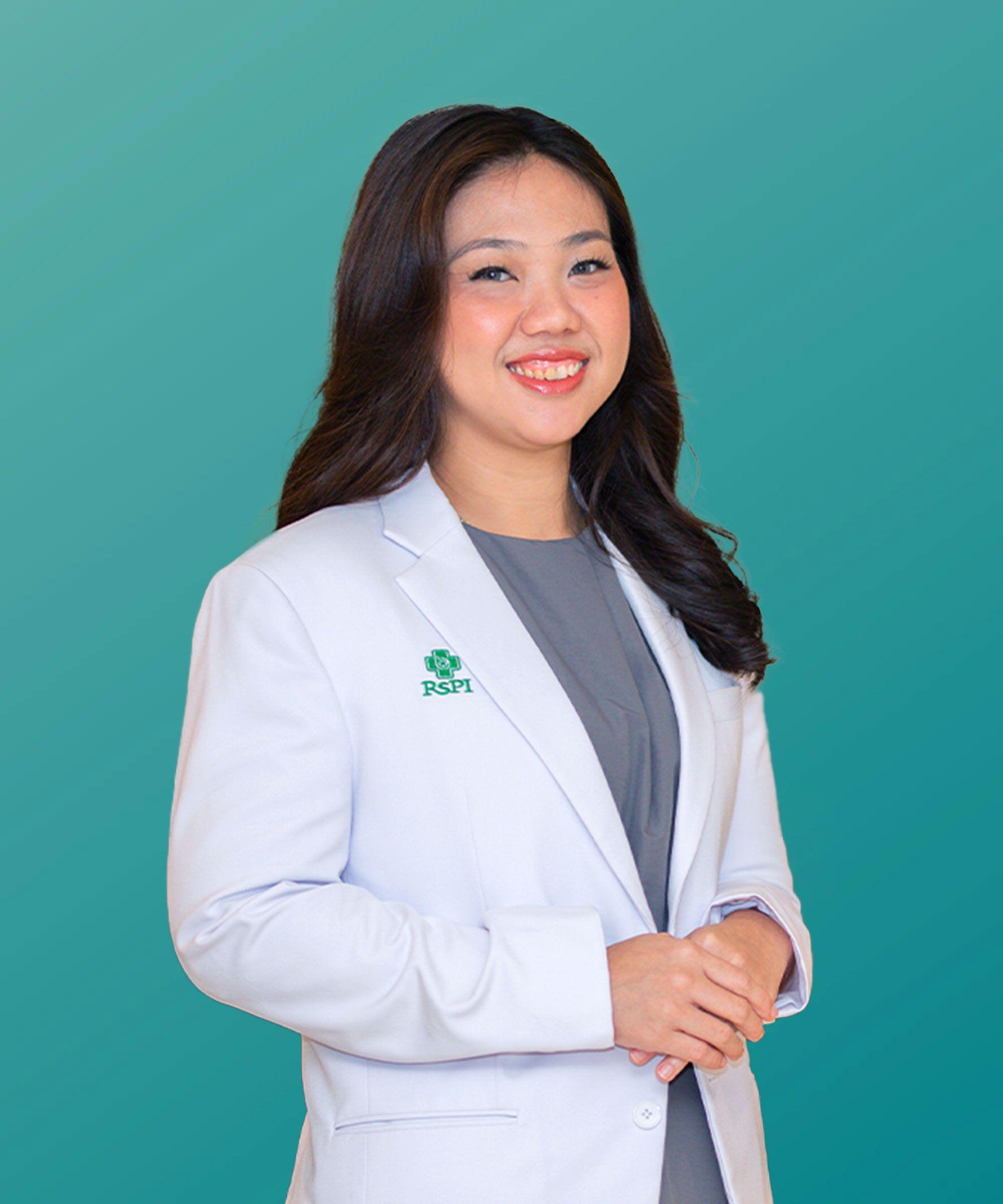 dr. Elisia Atnil, Sp. O.G, FICS.jpg
