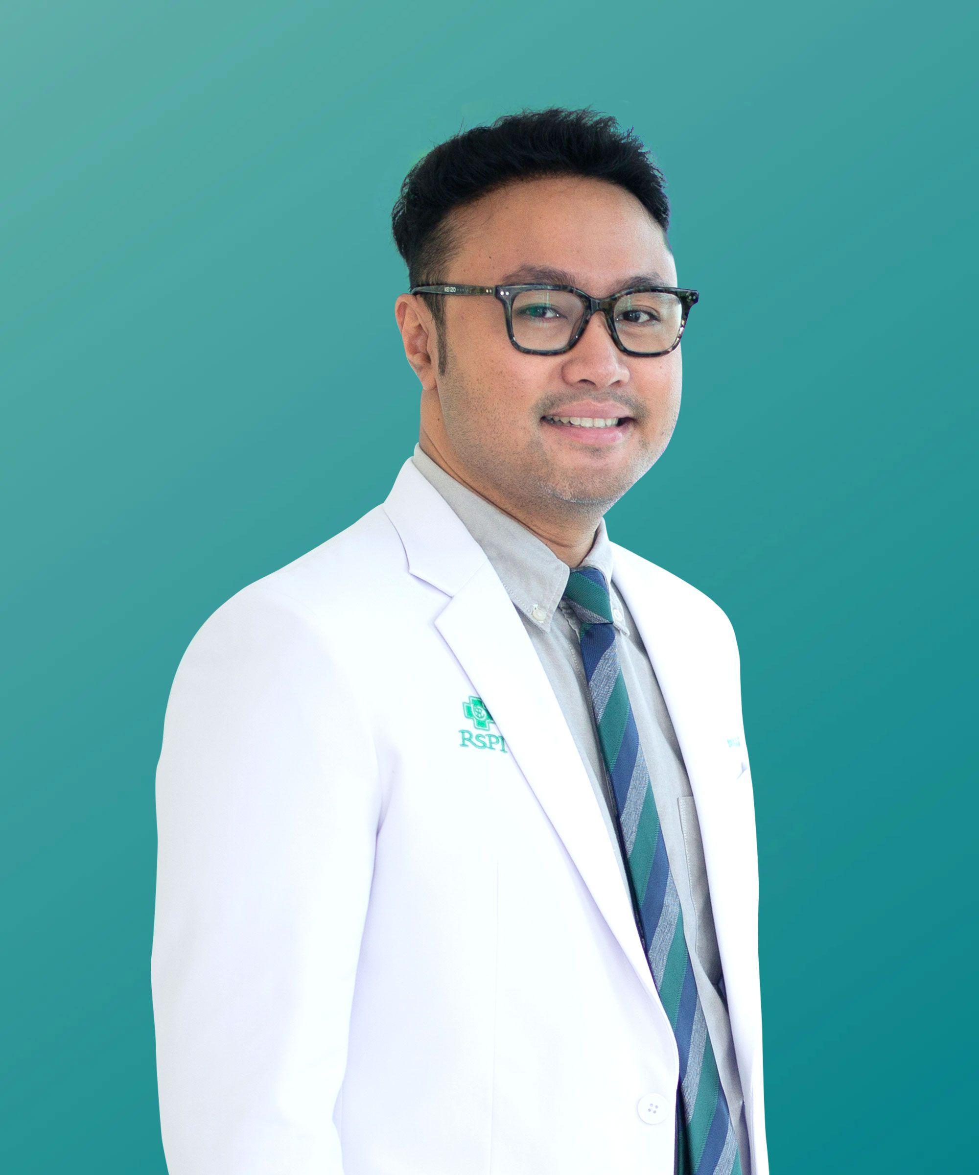 dr. Sandy Prasetyo, Sp. O.G.jpg