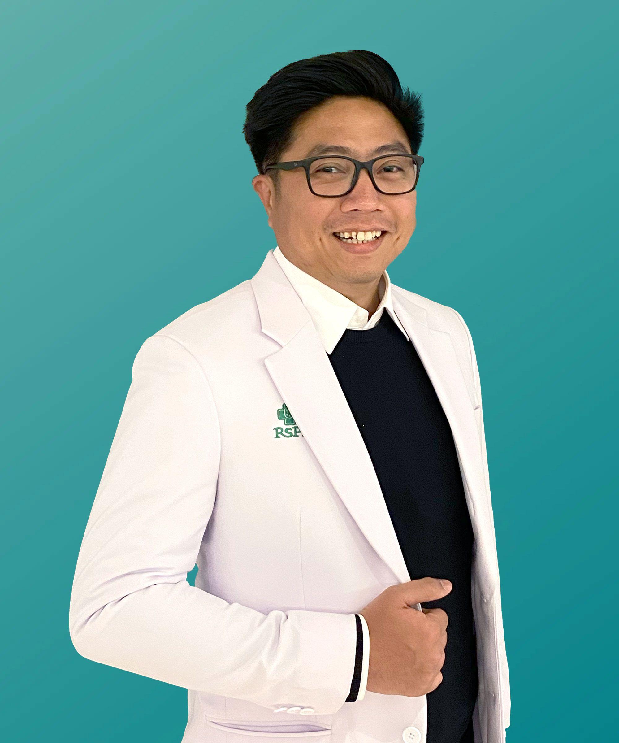 dr. Veinardi Madjid, Sp. O.G, Subsp. Onk..jpg