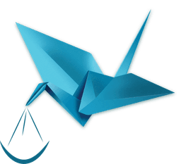 Bird Icon