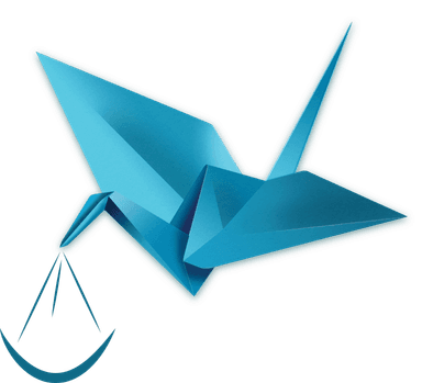 Bird Icon