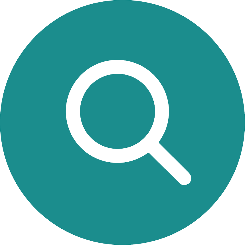 Search Icon
